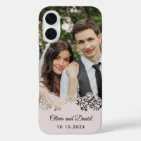Benutzerdefiniertes Foto und personalisiertes Hoch