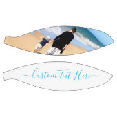 Benutzerdefiniertes Foto und Text - Eigenes Design Basketball (Panele)