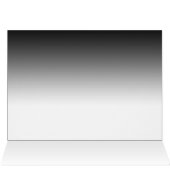 Benutzerdefiniertes Foto und Text für das entpackt (Innenansicht Horizontal (Oben))