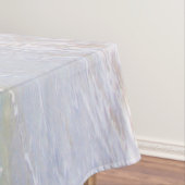 Benutzerdefiniertes Foto und Text - Ihr eigenes De Tischdecke (Beispiel)