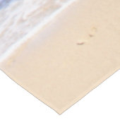 Benutzerdefiniertes Foto und Text - Ihr eigenes De Tischdecke (Schrägansicht)