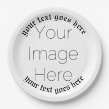 Benutzerdefiniertes Foto und Text Kirche – Religiö