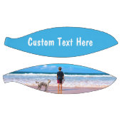 Benutzerdefiniertes Foto und Textbasketball - Ihr  Basketball (Panele)