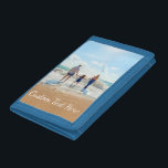 Benutzerdefiniertes Foto- und Textsymbol - Design  Tri-fold Geldbeutel<br><div class="desc">Benutzerdefinierte Foto- und Textwallets - Einzigartiges Design - Personalisierte Familie / Freunde oder persönliches Portemonnaie - Hinzufügen von Text und Foto - Vergrössern und verschieben Sie Elemente mit dem Anpassungs-Tool ! Wählen Sie Schriftart / Größe / Farbe! Viel Glück - Seien Sie glücklich :)</div>