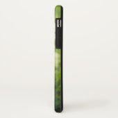 Benutzerdefiniertes Foto Upload Design Ihres eigen Case-Mate iPhone Hülle (Hinten/Links)