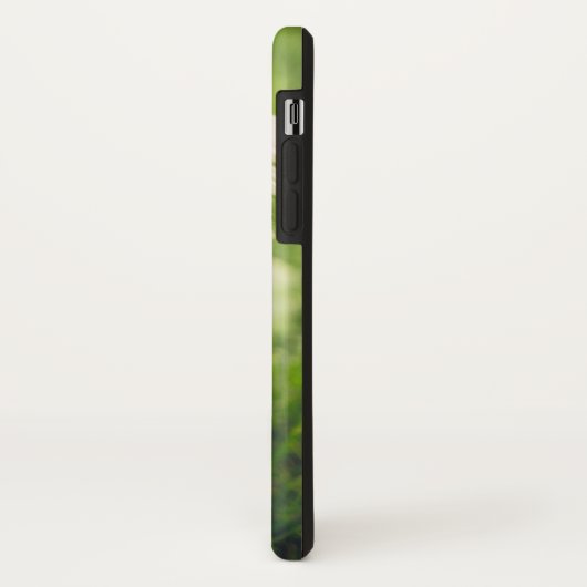 Benutzerdefiniertes Foto Upload Design Ihres eigen Case-Mate iPhone Hülle (Hinten/Links)