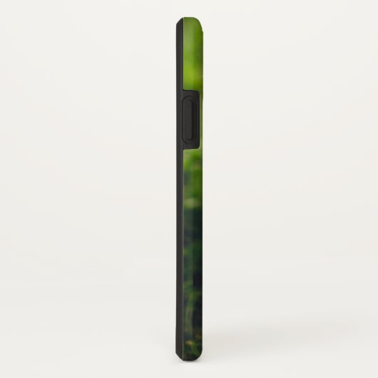 Benutzerdefiniertes Foto Upload Design Ihres eigen Case-Mate iPhone Hülle (Hinten/Rechts)