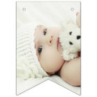 Benutzerdefiniertes Foto