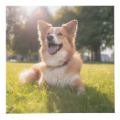 Benutzerdefiniertes Foto Würfel (Rechts)