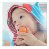 Benutzerdefiniertes Foto Würfel (Rechts)