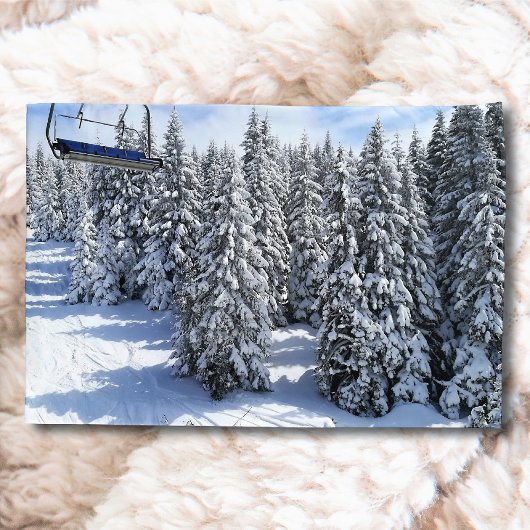 Benutzerdefiniertes Foto Zwei-seitige Personalisie Kissenbezug