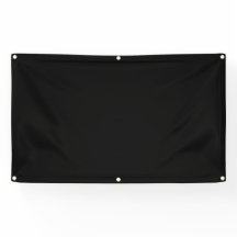 Benutzerdefiniertes Fotobanner | Elegante moderne