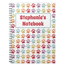 Benutzerdefiniertes Fun Weißes Regenbogenfarbenmus