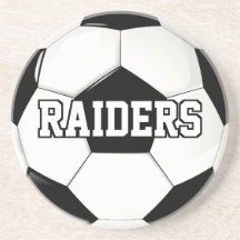 Benutzerdefiniertes Fußballteam oder Spielername o