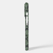 Benutzerdefiniertes Gehäuse für iPhone Case-Mate iPhone Hülle (Rückseite / Links)