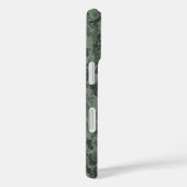 Benutzerdefiniertes Gehäuse für iPhone Case-Mate iPhone Hülle (Rückseite / Rechts)