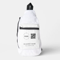 Benutzerdefiniertes Gehäuse mit Logo-Qr-Code und T