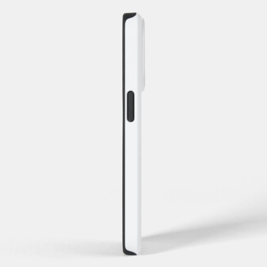 Benutzerdefiniertes Geschäftsdesign Hinzufügen ein Case-Mate iPhone Hülle (Rückseite / Rechts)