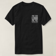 Benutzerdefiniertes Geschäftslogo Unternehmensfirm