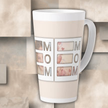 Benutzerdefiniertes Geschenk für die beste Mama 3-