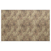 Benutzerdefiniertes Gewebe für zwei A-2B-Bildoptio Stoff (Yard (91,4 cm))