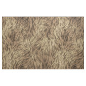 Benutzerdefiniertes Gewebe für zwei A-2B-Bildoptio Stoff (Fat Quarter (45,7 x 55,9 cm))