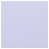 Benutzerdefiniertes Gewebe Sie Design! Stoff (Nahaufnahme)