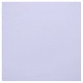 Benutzerdefiniertes Gewebe Sie Design! Stoff (Muster)