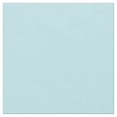 Benutzerdefiniertes Gewebe Sie Design! Stoff (Nahaufnahme)