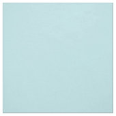 Benutzerdefiniertes Gewebe Sie Design! Stoff (Muster)