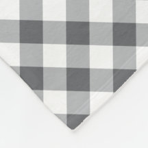 Benutzerdefiniertes Gingham-Muster in individuelle