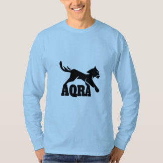 Benutzerdefiniertes Grafik-T-Shirt für Herren | St T-Shirt