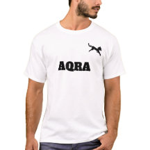 Benutzerdefiniertes Grafik-T-Shirt für Männer | St
