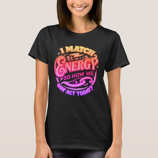 Benutzerdefiniertes Hemd T-Shirt (Vorderseite)