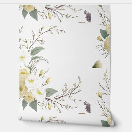 Benutzerdefiniertes Hintergrundbild 2' x 4', NullV Tapete