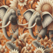 Benutzerdefiniertes Hintergrundbild 2' x 4', NullV Tapete (Naht)