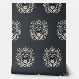 Benutzerdefiniertes Hintergrundbild 2' x 4', NullV Tapete