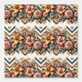 Benutzerdefiniertes Hintergrundbild 2' x 4', NullV Tapete (Vorderseite)