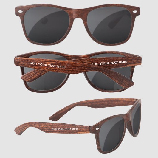 Benutzerdefiniertes Hinzufügen des Logos für das F