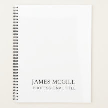 Benutzerdefiniertes Hinzufügen eines Minimalistisc