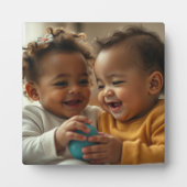 Benutzerdefiniertes Hinzufügen von Fotoebene Fotoplatte (Vorderseite)