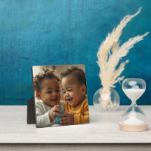 Benutzerdefiniertes Hinzufügen von Fotoebene