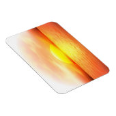 Benutzerdefiniertes Image-Kühlschrank-Magnet Magnet (Rechte Seite)