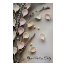 Benutzerdefiniertes inspirierendes Zitat - Persona