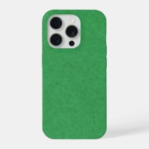 Benutzerdefiniertes Inuit-Kunst-iPhone 15-Case Nun