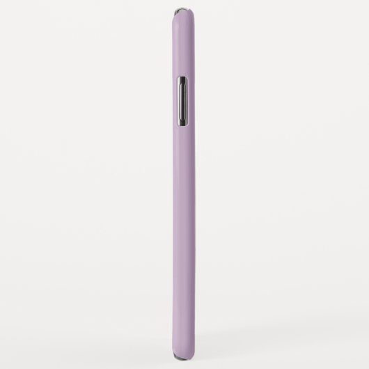 Benutzerdefiniertes iPhone Case Design, Niedliches (Hinten/Rechts)