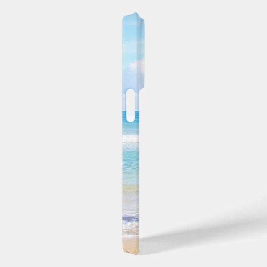 Benutzerdefiniertes iPhone Case-Geschenk für Ihr F Case-Mate iPhone Hülle (Rückseite / Rechts)