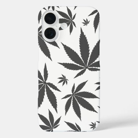 Benutzerdefiniertes iPhone/iPad-Fall Case-Mate iPhone Hülle (Rückseite)