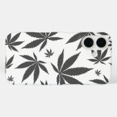 Benutzerdefiniertes iPhone/iPad-Fall Case-Mate iPhone Hülle (Rückseite (Horizontal))