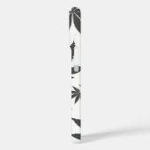 Benutzerdefiniertes iPhone/iPad-Fall Case-Mate iPhone Hülle (Rückseite / Links)